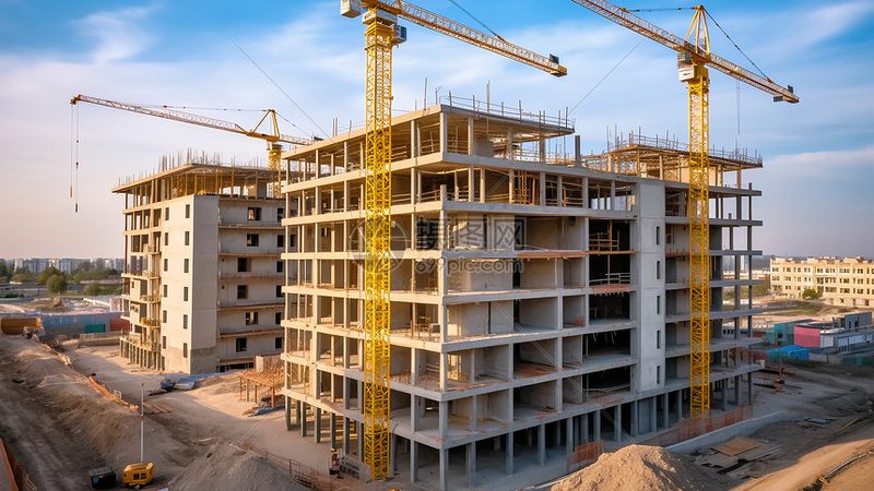 光伏幕墙工程优缺点分析：绿色建筑的新选择