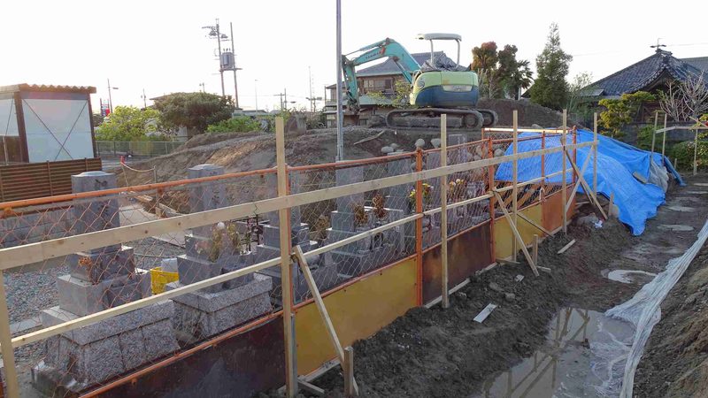 装配式建筑如何实现成本优化？**
