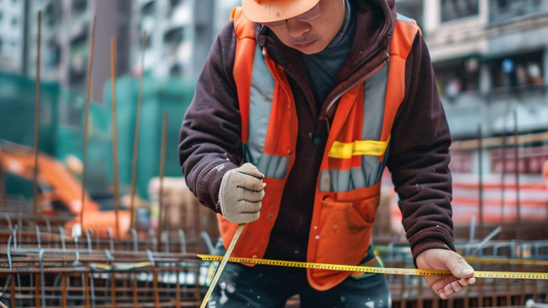 建筑劳务分包公司成立，这些条件你了解吗？**