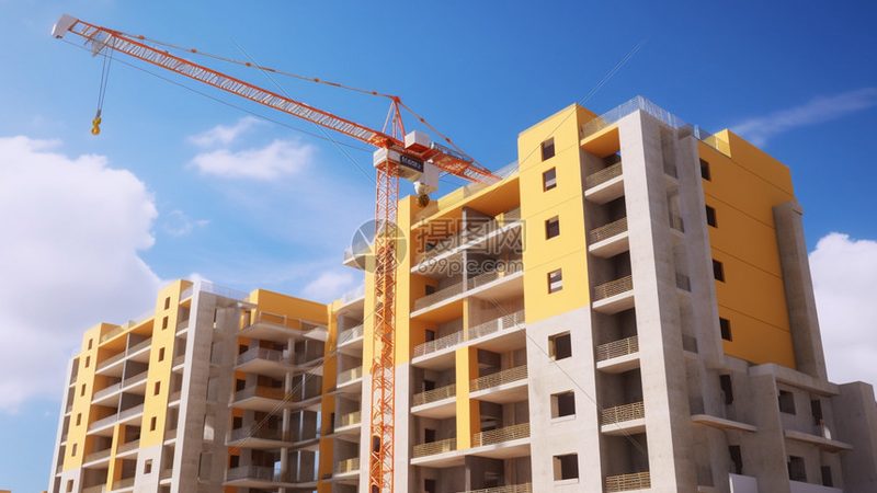 建筑施工总承包单位施工方案：关键要素与实施要点**