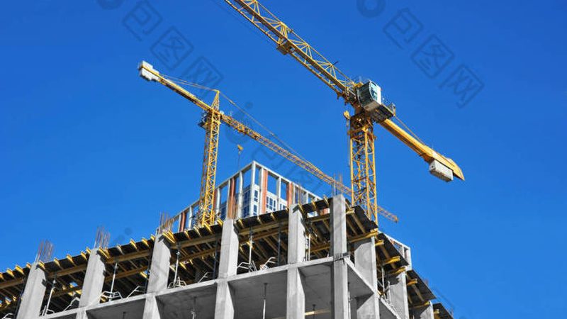 钢结构装配式建筑：规范标准解析与实施要点