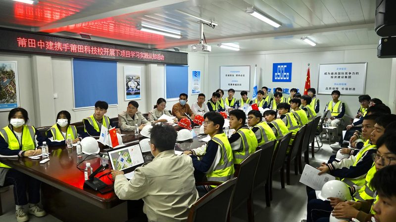 建筑劳务资质2025网上办理：步骤详解与注意事项