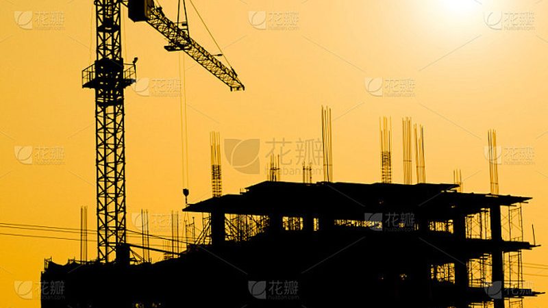 高速公路桥梁养护施工步骤全解析