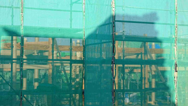 上海幕墙玻璃：规格型号解析与选型要点**