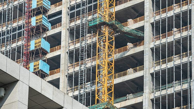 钢结构工程报价单哪家公司正规