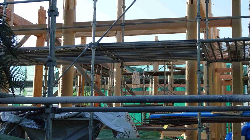 市政道路工程预算定额与清单定额的异同解析