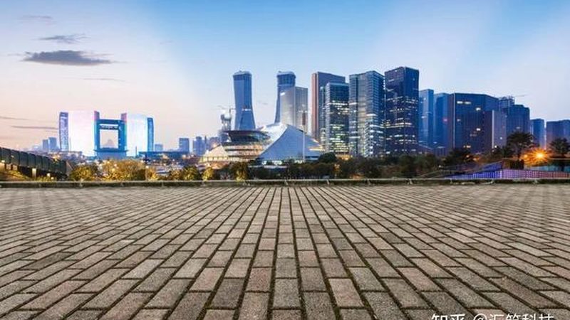 建筑施工总承包资质分项分类明细全解析
