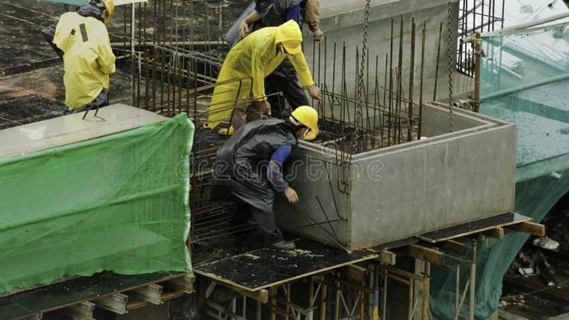 项目经理沟通协调职责要点解析
