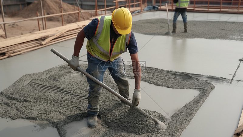 钢结构工程钢材Q235与Q345：性能差异解析