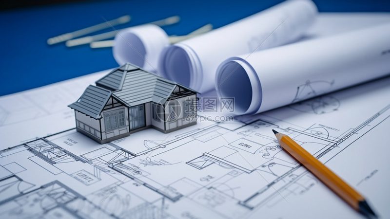土建工程预算清单报价表：编制要点与常见误区