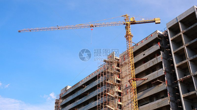 装修工程承包报价清单：揭秘报价背后的逻辑