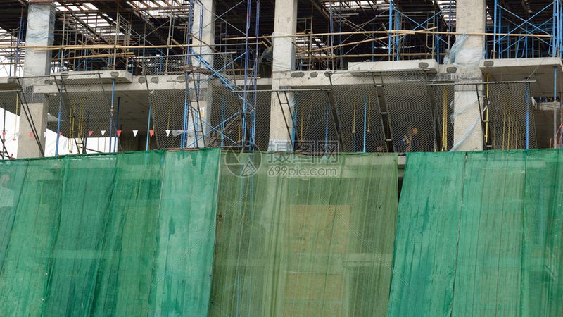 建筑施工总承包资质分项分类明细全解析