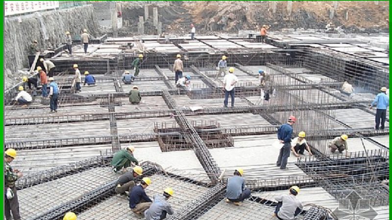 公园园林工程施工方案招标文件要求解析**