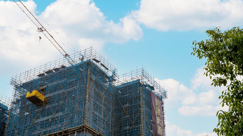 农村自建房装配式建筑：新趋势下的品牌选择之道