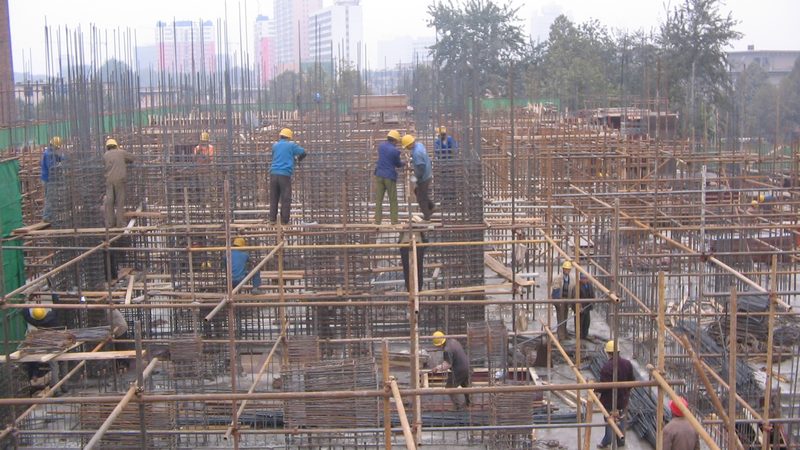 全过程工程监理服务的内涵与要点**