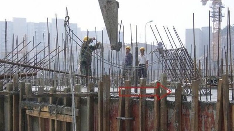 建筑工程施工方案编制软件推荐