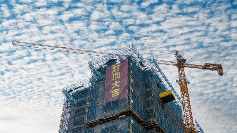 工程监理验收：关键环节与专业公司选择要点